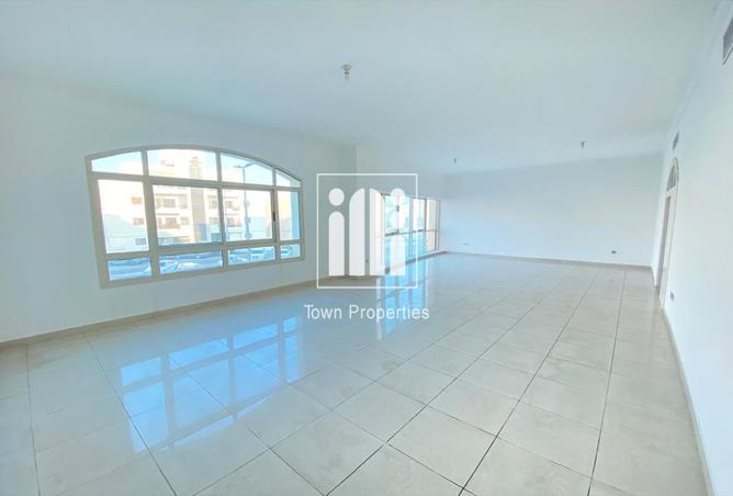 16041146 - صورة العقار 2