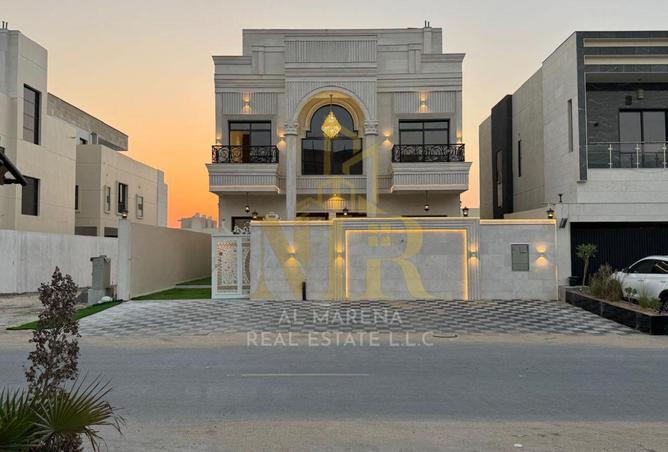 15604899 - صورة العقار 2