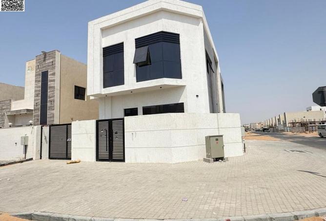 15165964 - Property Image 2