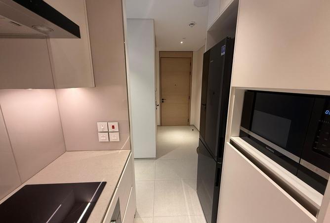 15442257 - Property Image 2