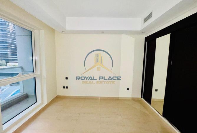 15547659 - Property Image 3