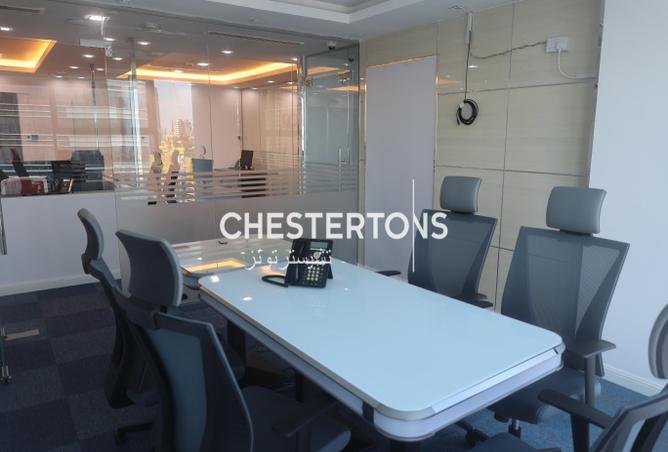 15906198 - صورة العقار 3