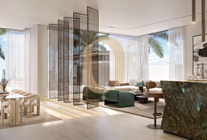 15560488 - صورة العقار 2