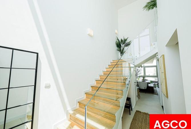 15500309 - Property Image 3