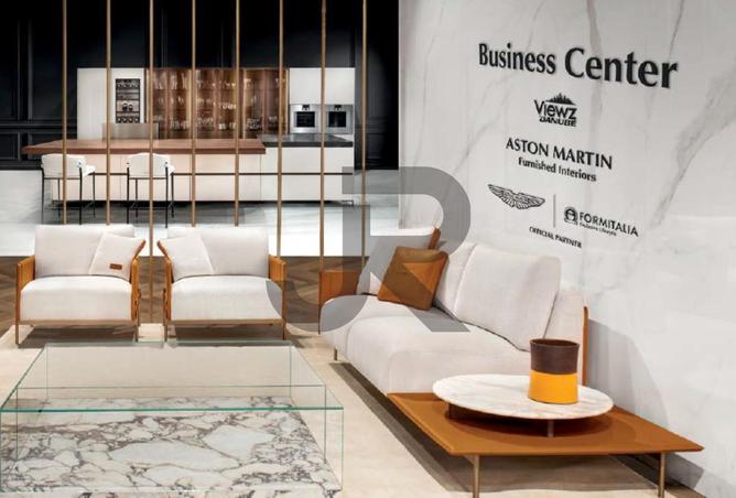 15932404 - صورة العقار 3