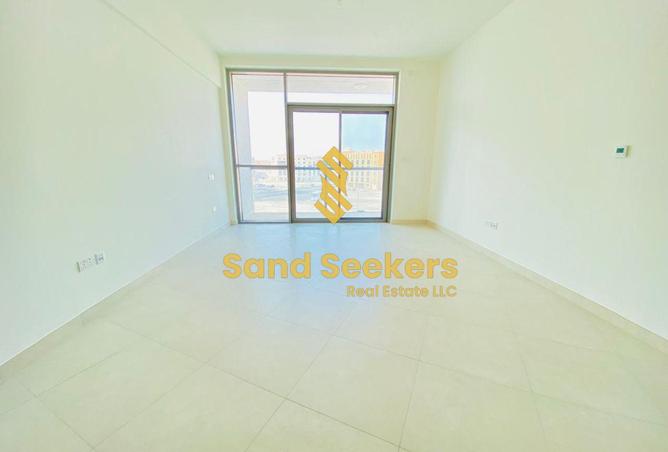 15909759 - الصورة الرئيسية للعقار