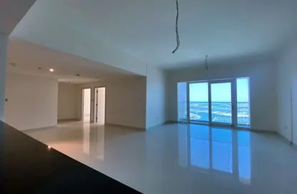 Apartment - 2 Bedrooms - 3 Bathrooms for sale in Damac Heights - Dubai Marina - Dubai