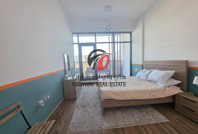 15890652 - Property Image 3