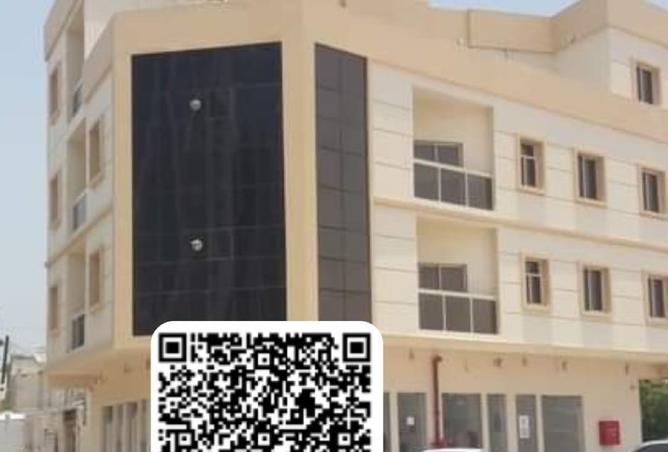 15120994 - الصورة الرئيسية للعقار