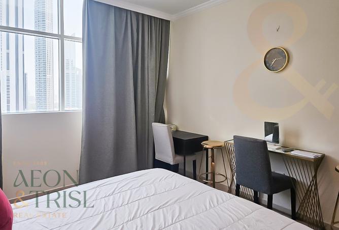 15140761 - Property Main Image