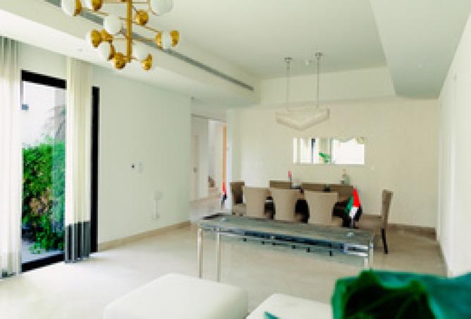 16100135 - Property Image 3