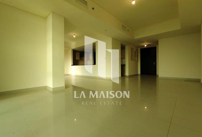 15763566 - صورة العقار 2