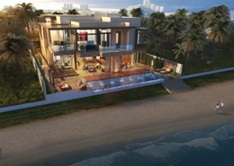 Spacious and Modern 5 Bedroom Beach Home
