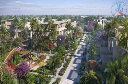 فيلا - 5 غرف نوم - 6 حمامات للبيع في جزيرة الثريا - مدينة أجمل مكان - مدينة الواجهة المائية لإمارة الشارقة - الشارقة فيلا - 5 غرف نوم - 6 حمامات للبيع في جزيرة الثريا - مدينة أجمل مكان - مدينة الواجهة المائية لإمارة الشارقة - الشارقة