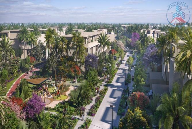 15861022 - Property Image 3