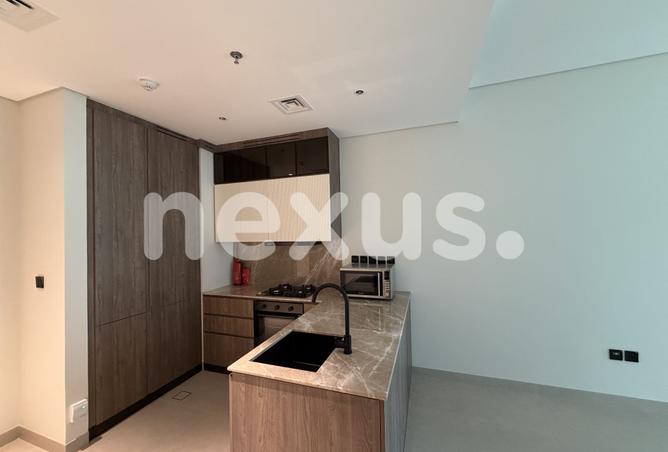 15745440 - Property Image 3