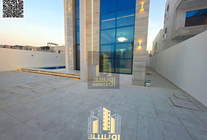 15821140 - صورة العقار 3