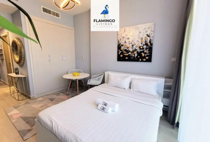 14518147 - صورة العقار 2