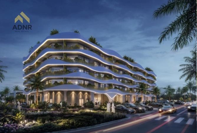 15811464 - الصورة الرئيسية للعقار