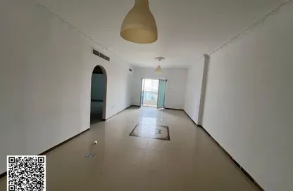 Apartment - 2 Bedrooms - 2 Bathrooms for rent in Al Naemiya Tower 3 - Al Naemiya Towers - Al Nuaimiya - Ajman