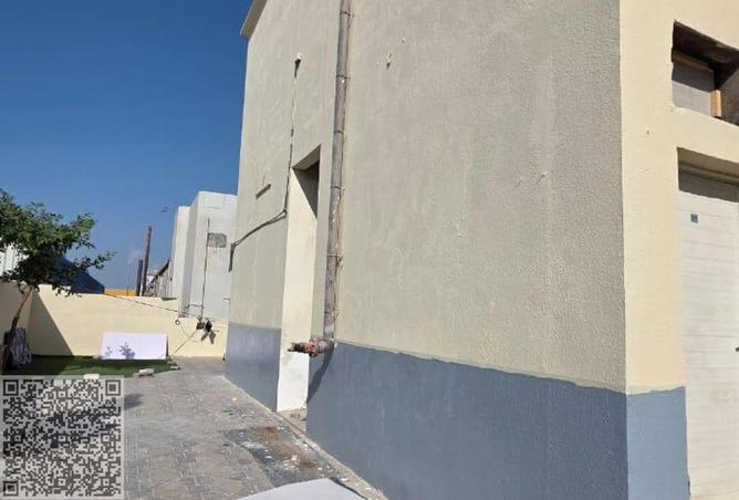 15786572 - Property Image 2