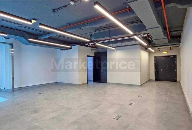15894460 - Property Image 2