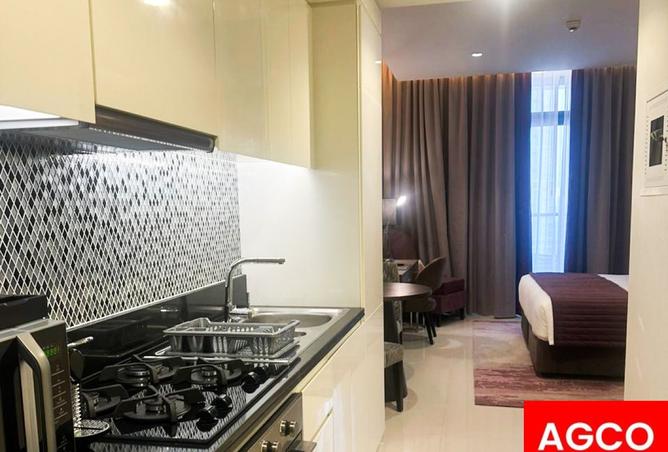 15532213 - صورة العقار 2