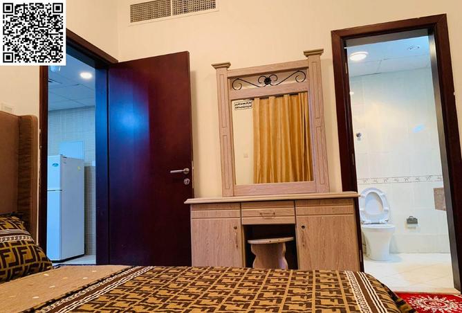 15270214 - صورة العقار 2