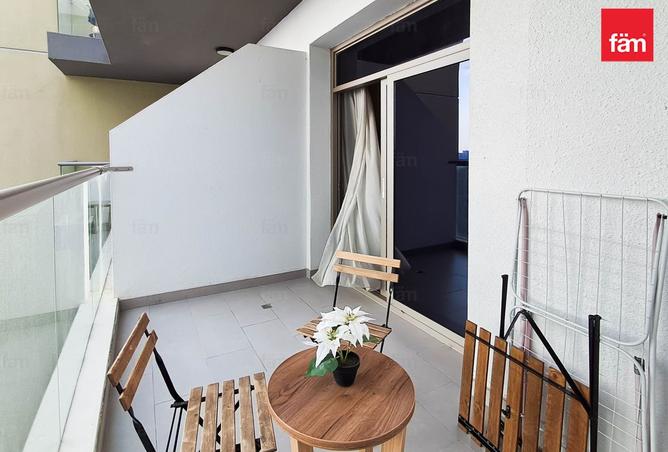 15810945 - الصورة الرئيسية للعقار