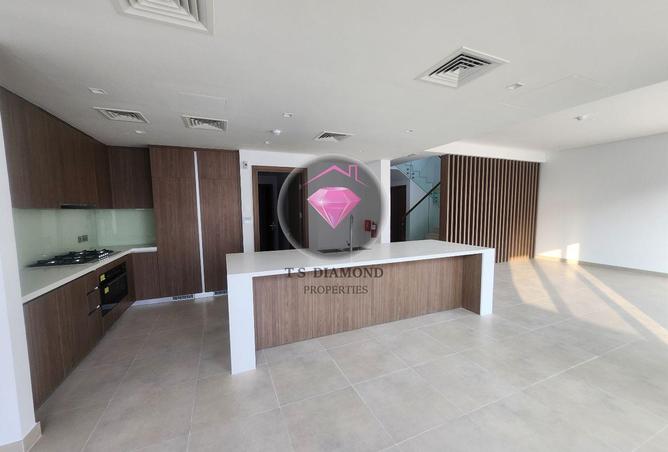 15843332 - Property Image 3