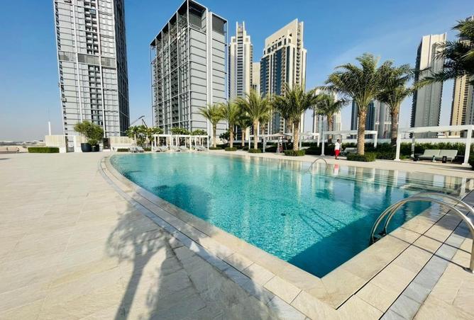 15958430 - صورة العقار 2