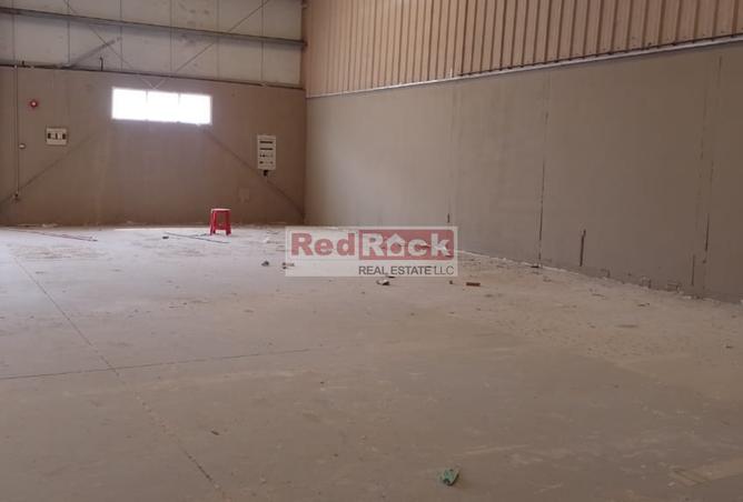 14683384 - Property Image 2