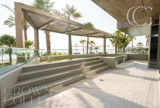 15904274 - Property Image 2