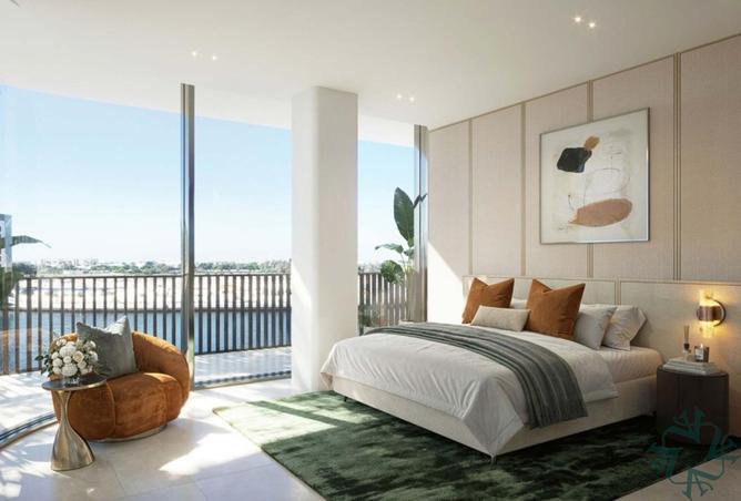 15762130 - Property Main Image