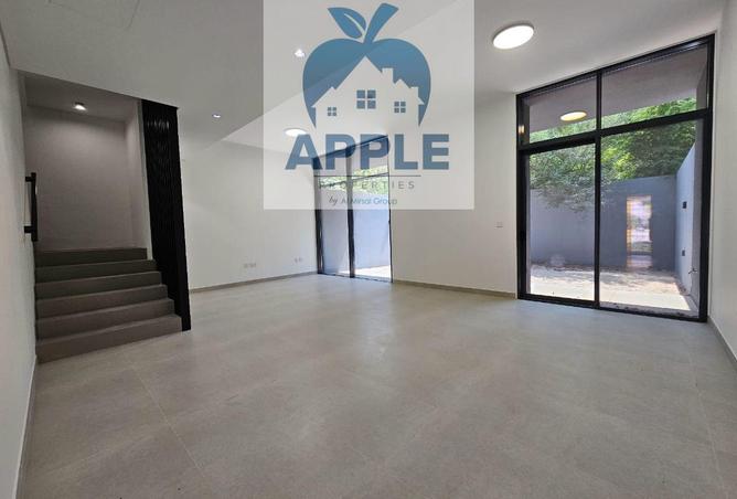 15417164 - Property Image 2