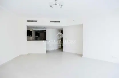 شقة - 2 غرف نوم - 2 حمامات للايجار في ذا تورش - دبي مارينا - دبي