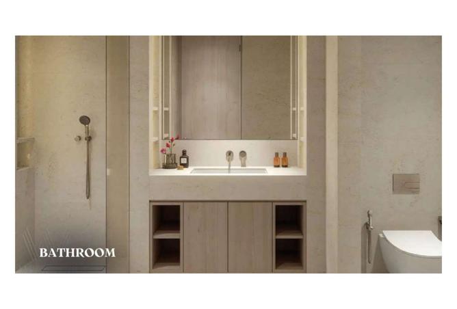 15452651 - Property Image 2