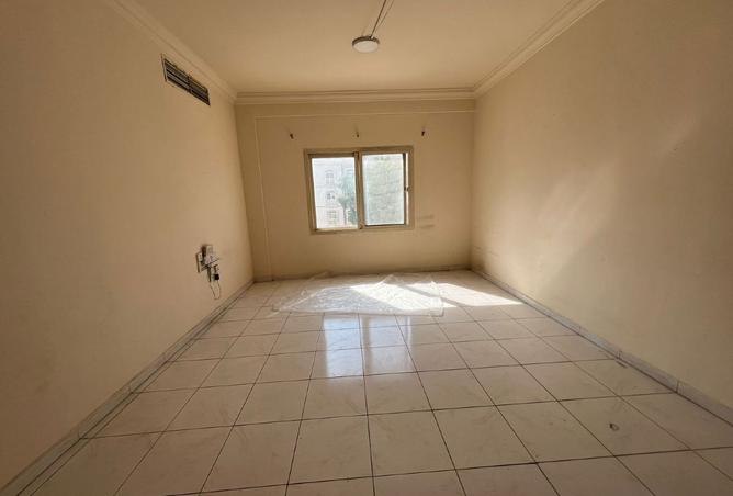 16071367 - صورة العقار 2