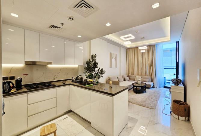 14829123 - Property Main Image