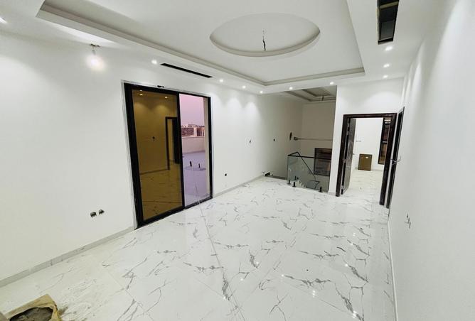 15913742 - Property Image 2