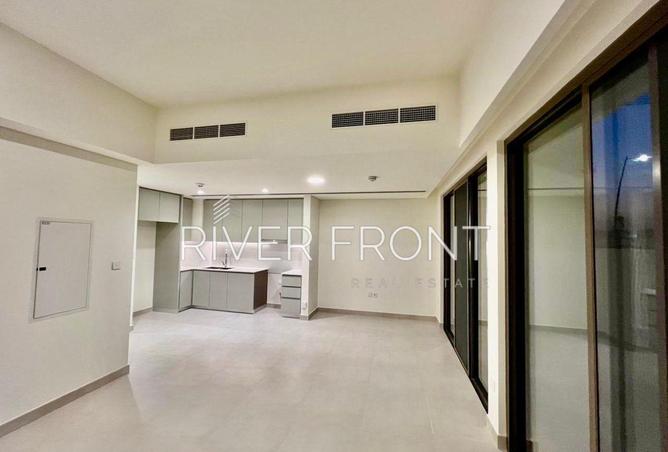 15563424 - Property Image 2