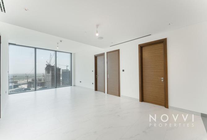 15732470 - Property Image 2