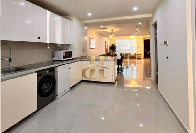 15994034 - الصورة الرئيسية للعقار