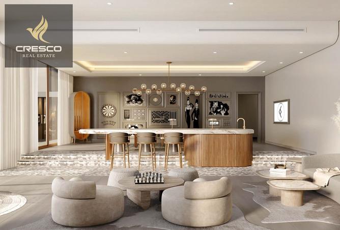 15425635 - صورة العقار 2