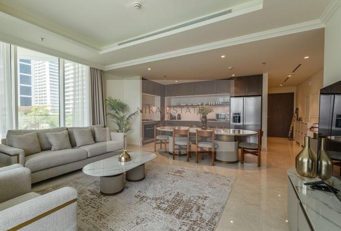 15147003 - الصورة الرئيسية للعقار