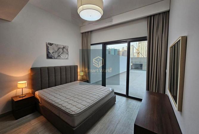 15901203 - الصورة الرئيسية للعقار