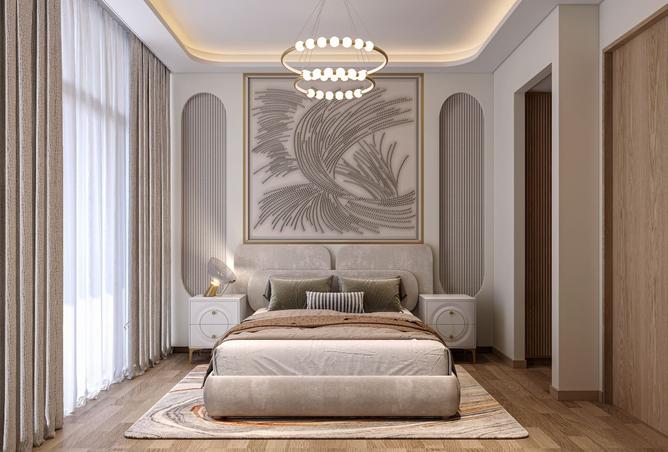 15394694 - Property Main Image