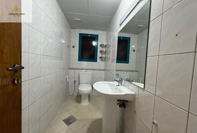 15468062 - Property Image 3