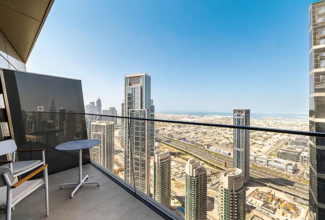 12600324 - صورة العقار 3