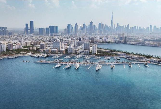 15974640 - صورة العقار 3